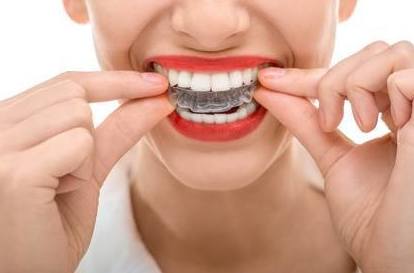 8 razones para llevar ortodoncia.