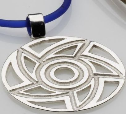 Celtiberia: Colecciones y promociones de Joyería Monreal Celtiberia: Colecciones y promociones de Joyería Monreal