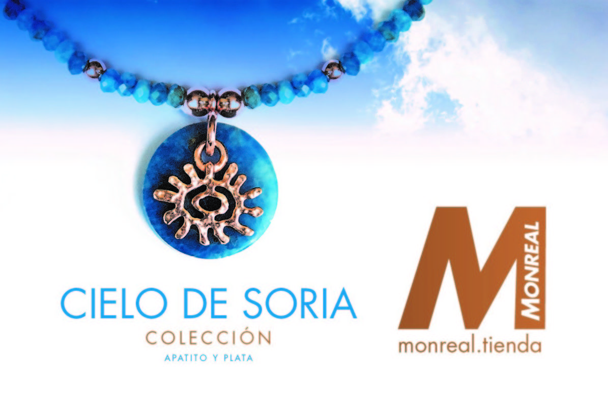 Caballo de Soria: Colecciones y promociones de Joyería Monreal Caballo de Soria: Colecciones y promociones de Joyería Monreal