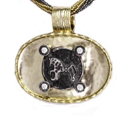 Epona : Colecciones y promociones de Joyería Monreal Epona : Colecciones y promociones de Joyería Monreal