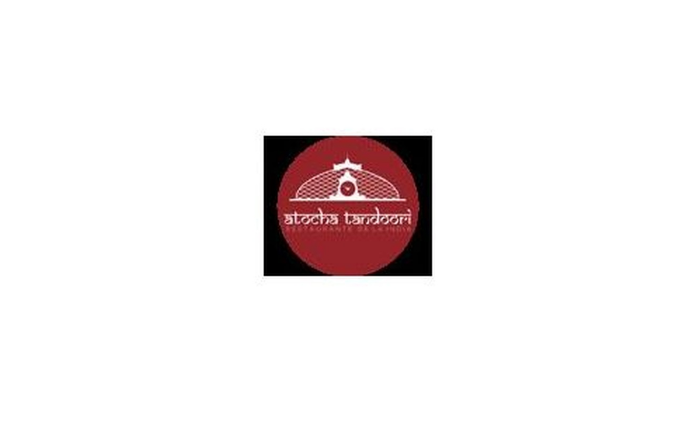 Sprite: Carta de Atocha Tandoori Restaurante Indio Sprite: Carta de Atocha Tandoori Restaurante Indio