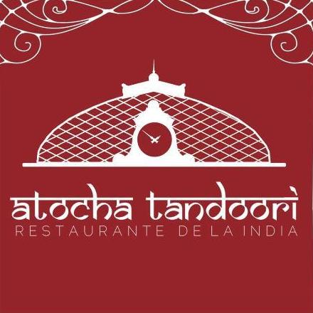 Restaurante Atocha Tandoori Restaurante Atocha Tandoori