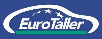 Formamos parte de la Red Eurotaller: Taller de Talleres M.C. Montcada, S.L. Formamos parte de la Red Eurotaller: Taller de Talleres M.C. Montcada, S.L.