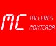 Talleres Montcada: Taller de Talleres M.C. Montcada, S.L. Talleres Montcada: Taller de Talleres M.C. Montcada, S.L.