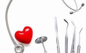 ODONTOLOGIA GENERAL (: Servicios de Smaltecanarias - Marisa Warcevitzky ODONTOLOGIA GENERAL (: Servicios de Smaltecanarias - Marisa Warcevitzky