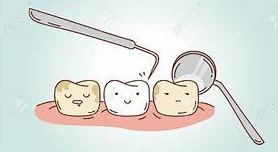 ODONTOLOGIA GENERAL (: Servicios de Smaltecanarias - Marisa Warcevitzky ODONTOLOGIA GENERAL (: Servicios de Smaltecanarias - Marisa Warcevitzky