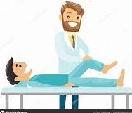 FISIOTERAPEUTA: Servicios de Smaltecanarias - Marisa Warcevitzky FISIOTERAPEUTA: Servicios de Smaltecanarias - Marisa Warcevitzky