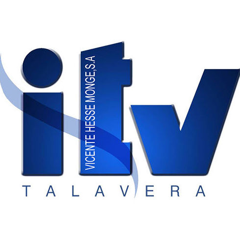 Instalaciones: Servicios de Vicente Hesse Monge, S.A. Instalaciones: Servicios de Vicente Hesse Monge, S.A.