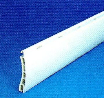 Lama de persiana de PVC
