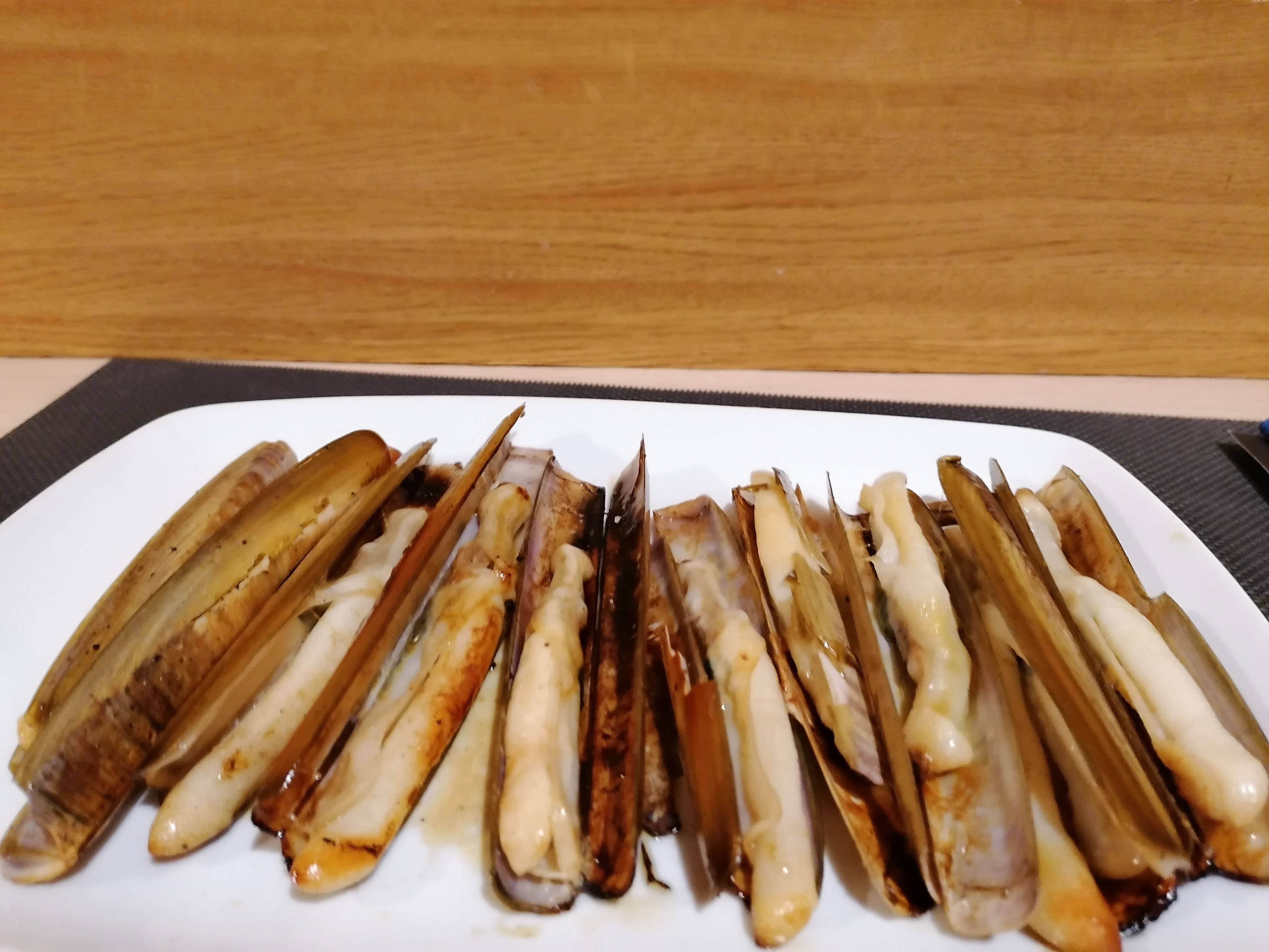 Menú comidas: de Balcón de Floreano Menú comidas: de Balcón de Floreano