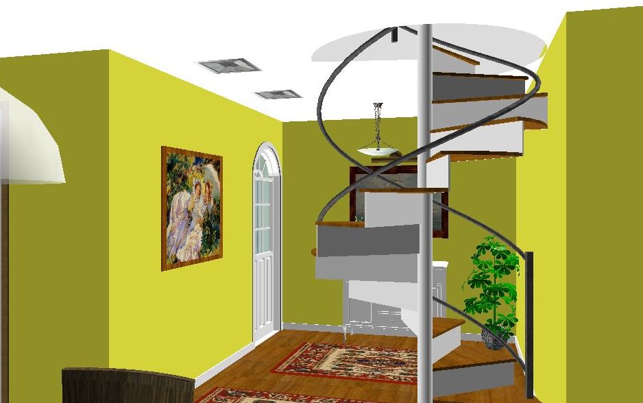 Proyectos: Servicios de REFORMAS ARCO IRIS Proyectos: Servicios de REFORMAS ARCO IRIS