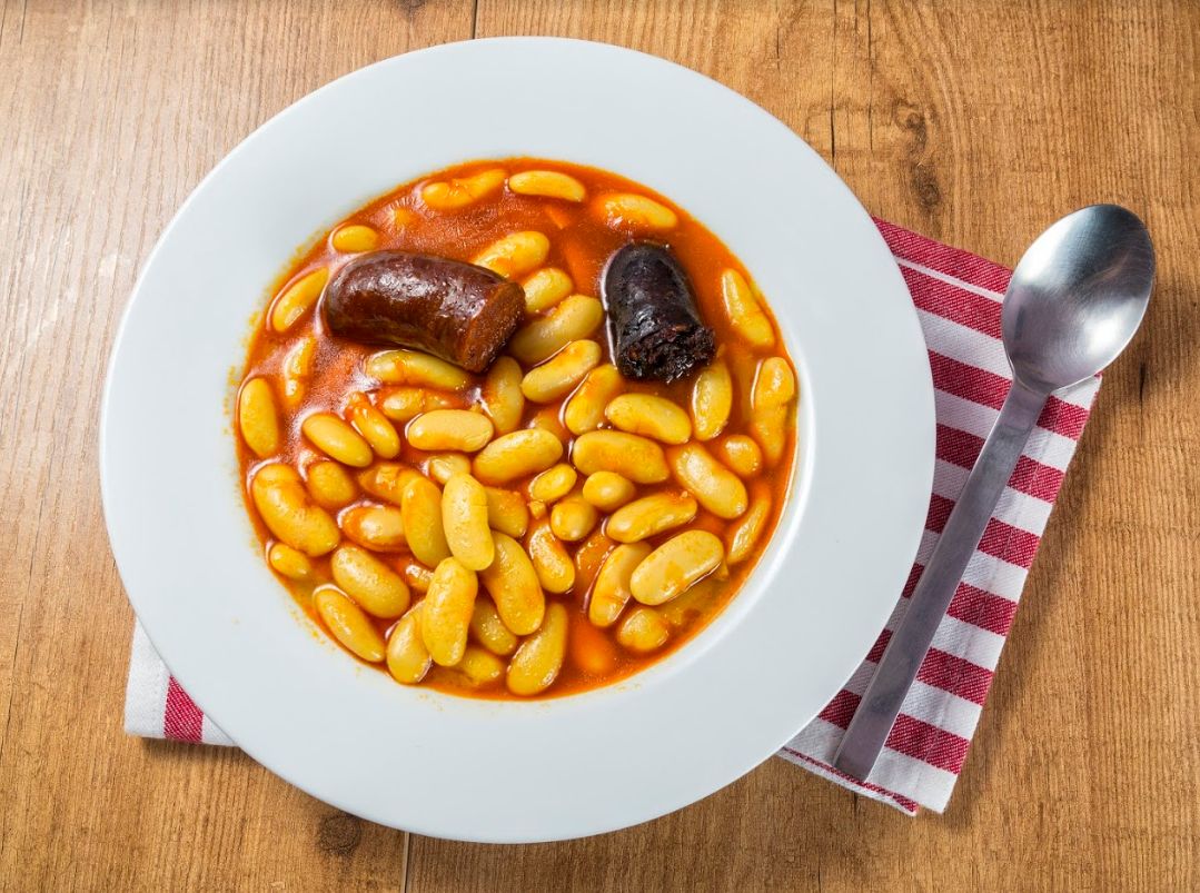 De cuchara: Carta de Parrilla Muño Poniente De cuchara: Carta de Parrilla Muño Poniente
