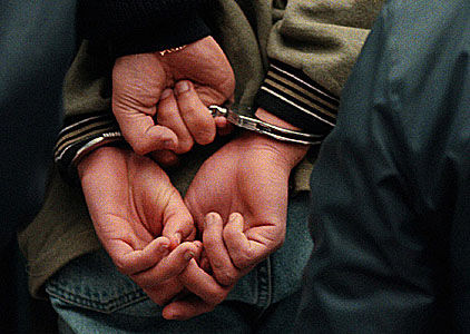 Penitenciario