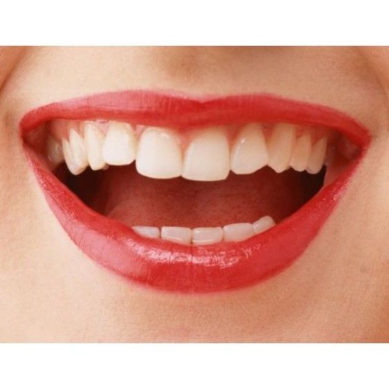 Periodoncia: Servicios de Clínica Dental Casimiro Sinde Pereiro Periodoncia: Servicios de Clínica Dental Casimiro Sinde Pereiro