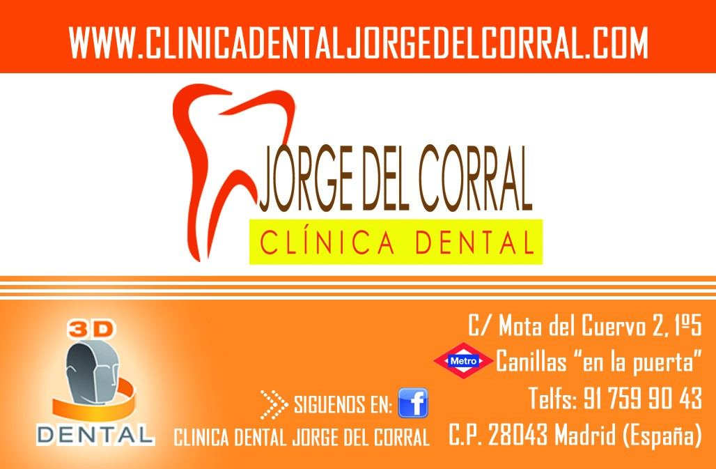 Estética dental-carillas dentales Hortaleza-Canillas Estética dental-carillas dentales Hortaleza-Canillas