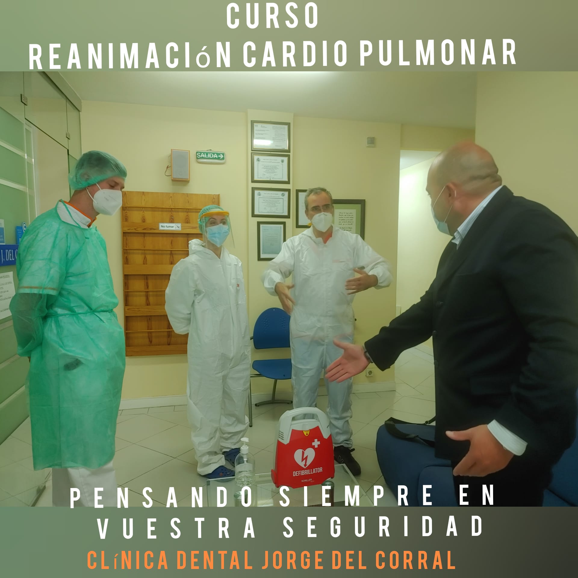 CLÍNICA DENTAL MADRID-HORTALEZA: Especialidades odontológicas: de Clínica Dental Jorge del Corral CLÍNICA DENTAL MADRID-HORTALEZA: Especialidades odontológicas: de Clínica Dental Jorge del Corral