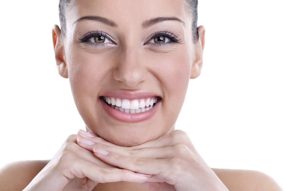 clínica dental Madrid, carillas dentales Madrid, implantes dentales en Madrid, urgencias Madrid, ORTODONCIA MADRID clínica dental Madrid, carillas dentales Madrid, implantes dentales en Madrid, urgencias Madrid, ORTODONCIA MADRID