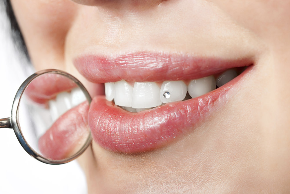 CLÍNICA DENTAL MADRID-HORTALEZA: Especialidades odontológicas: de Clínica Dental Jorge del Corral CLÍNICA DENTAL MADRID-HORTALEZA: Especialidades odontológicas: de Clínica Dental Jorge del Corral