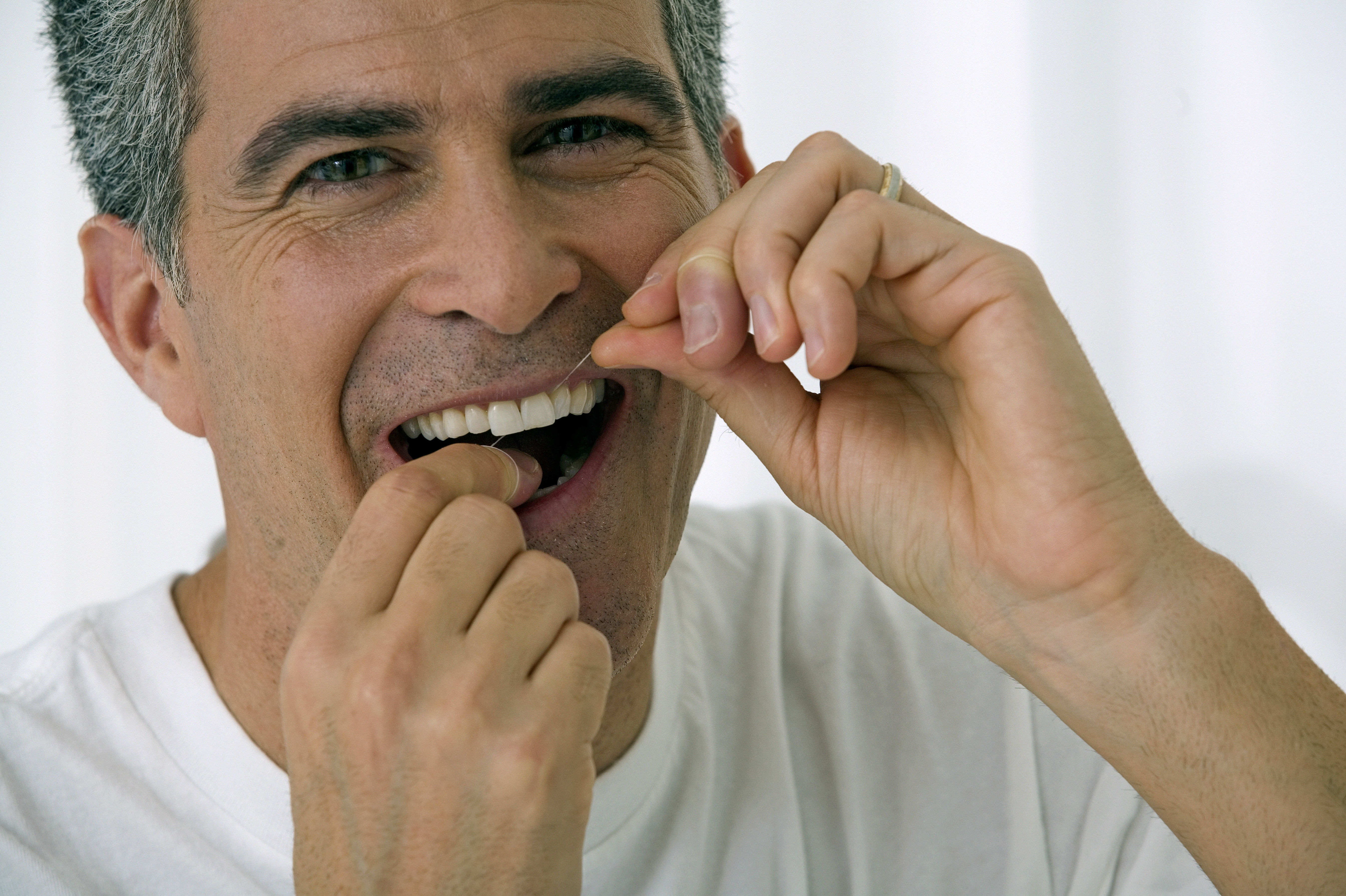 limpieza dental hortaleza