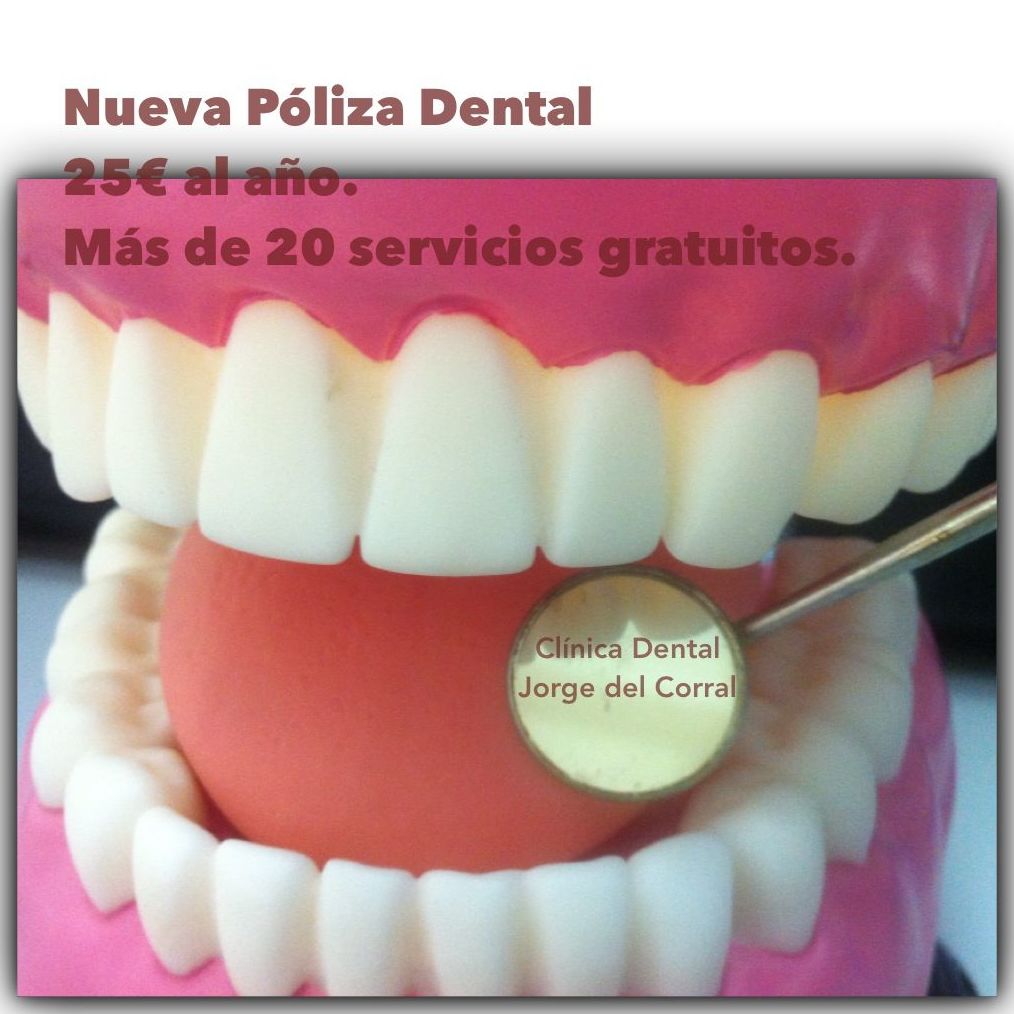dentista hortaleza,clínica dental hortaleza