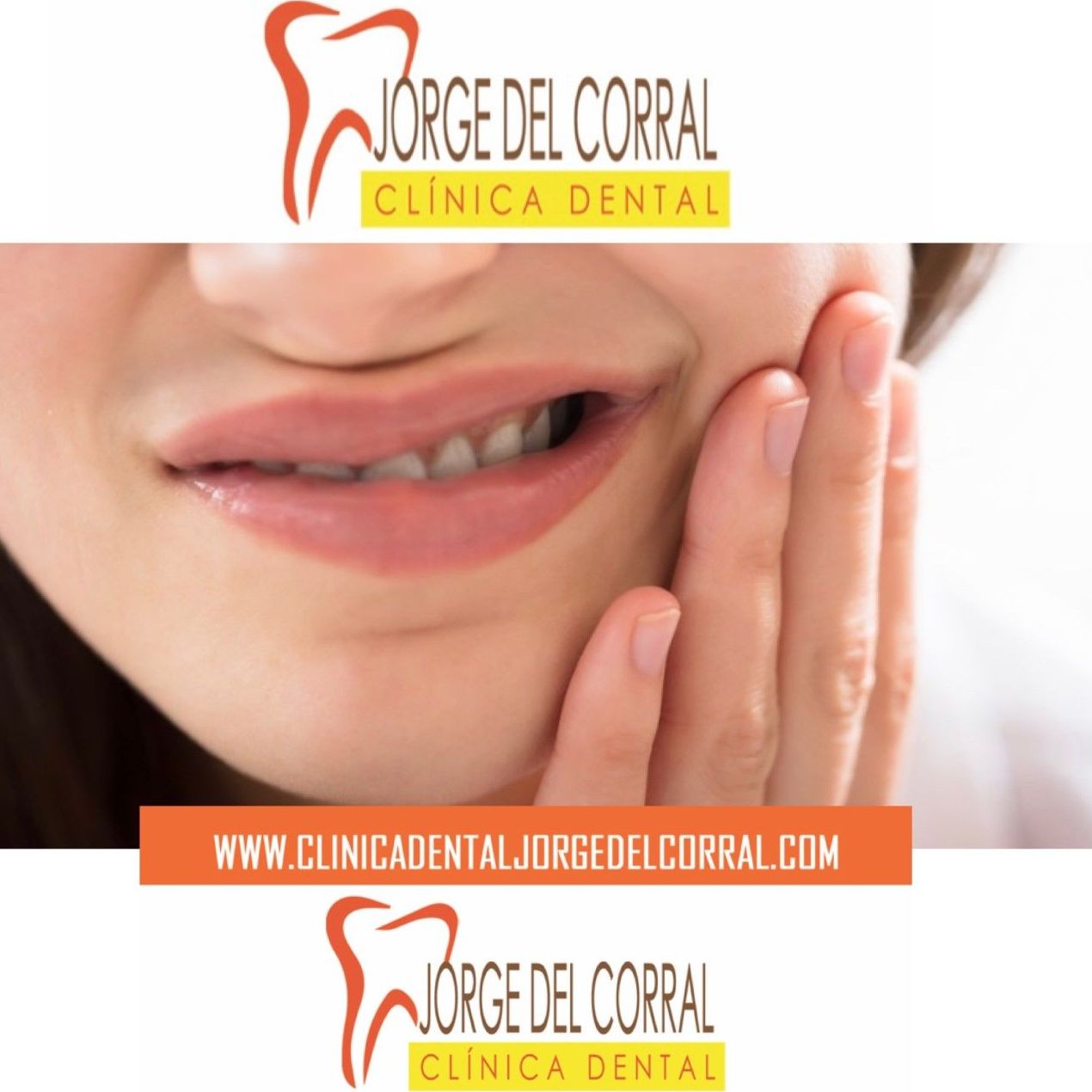 Endodoncia dental en Hortaleza Canillas
