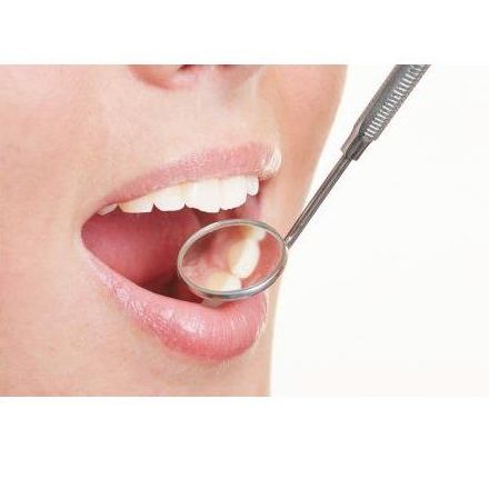 -20% Ortodoncia: Especialidades odontológicas: de Clínica Dental Jorge del Corral -20% Ortodoncia: Especialidades odontológicas: de Clínica Dental Jorge del Corral