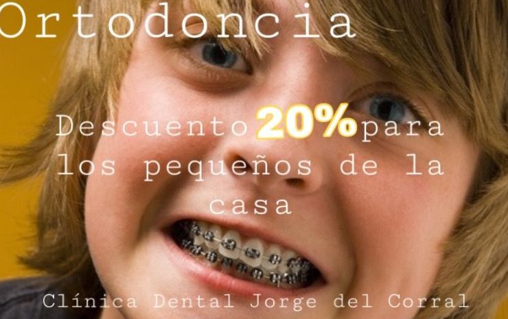 dentistas hortaleza, clinica dental hortaleza,ortodoncia,ortodoncistas