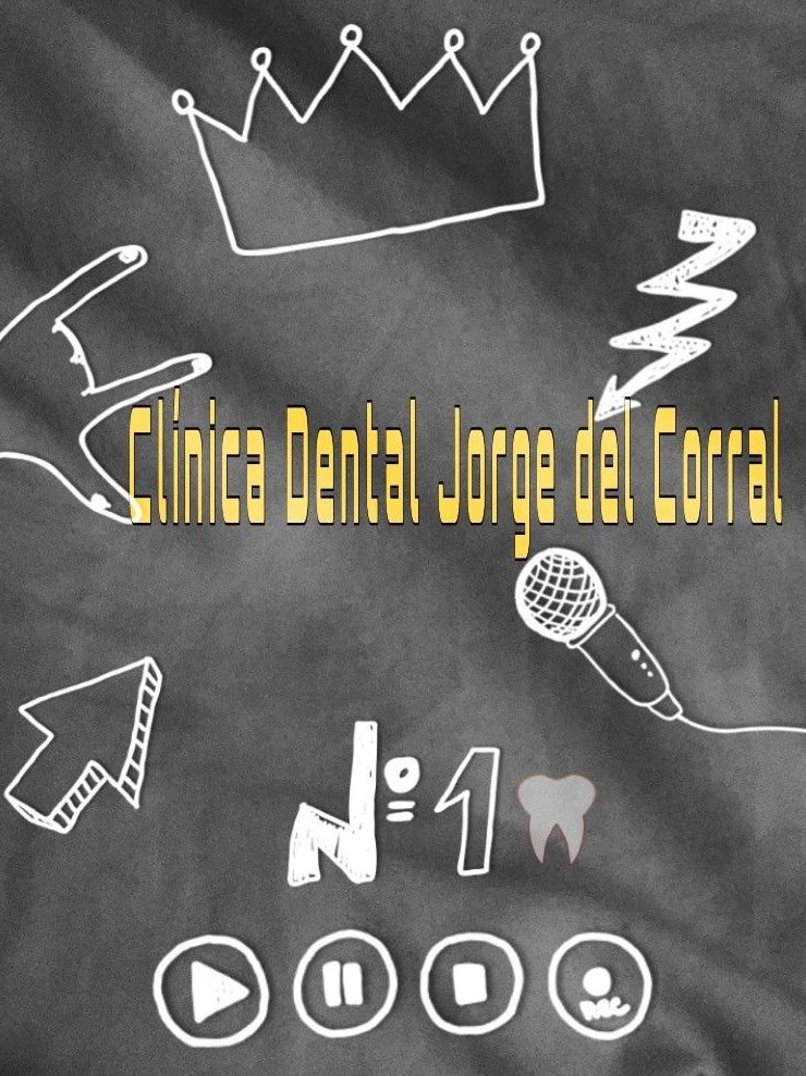 dentistas en Madrid,clínicas dentales en Madrid
