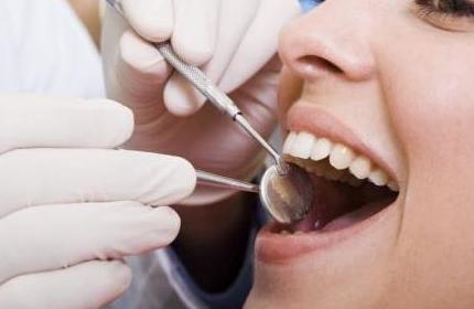 Dentistas en Canillas - Dentistas en Hortaleza