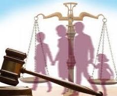 Derecho familia : Servicios de Grupo Loira Derecho familia : Servicios de Grupo Loira