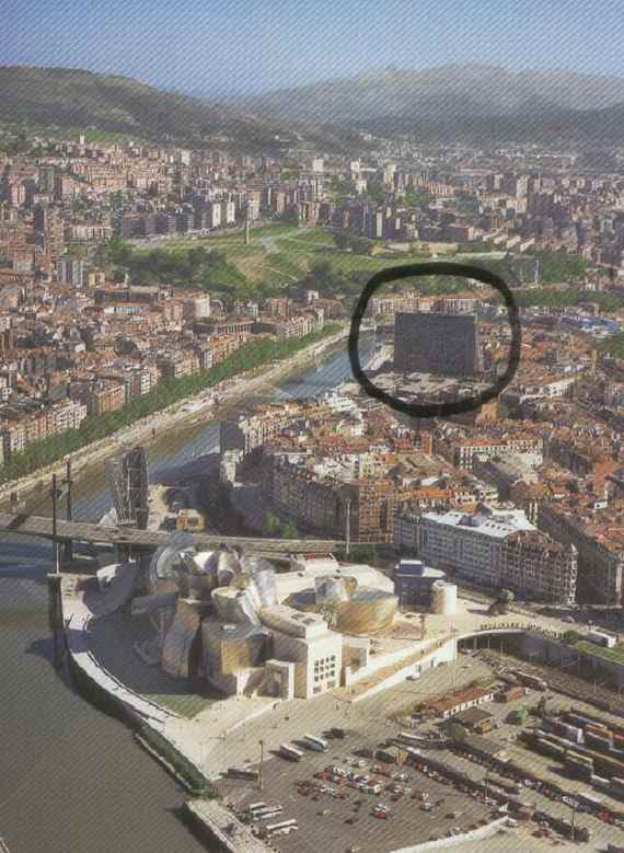 Foto 1 de Asesorías jurídicas en Bilbao | Grupo Loira Foto 1 de Asesorías jurídicas en Bilbao | Grupo Loira