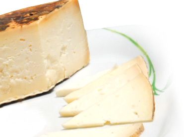 Venta y degustación de jamones, embutidos, queso y vino: Servicios de Remaes Gastrojamón Venta y degustación de jamones, embutidos, queso y vino: Servicios de Remaes Gastrojamón