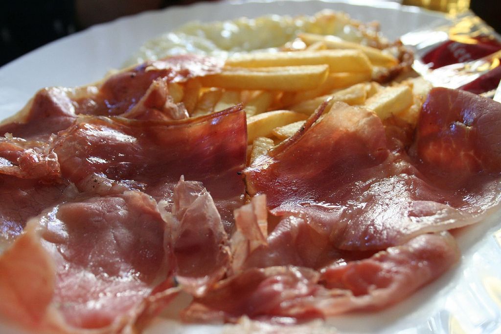 Restaurante - Carta: Servicios de Remaes Gastrojamón Restaurante - Carta: Servicios de Remaes Gastrojamón