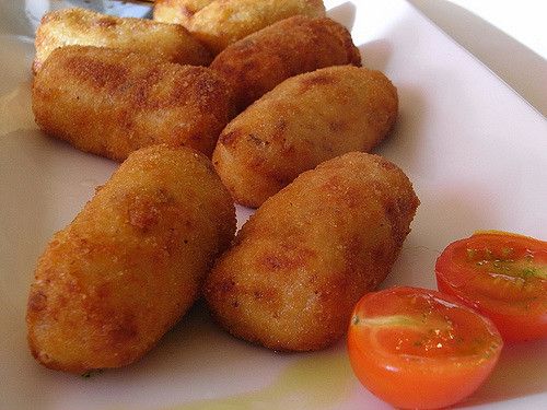 Restaurante - Carta: Servicios de Remaes Gastrojamón Restaurante - Carta: Servicios de Remaes Gastrojamón