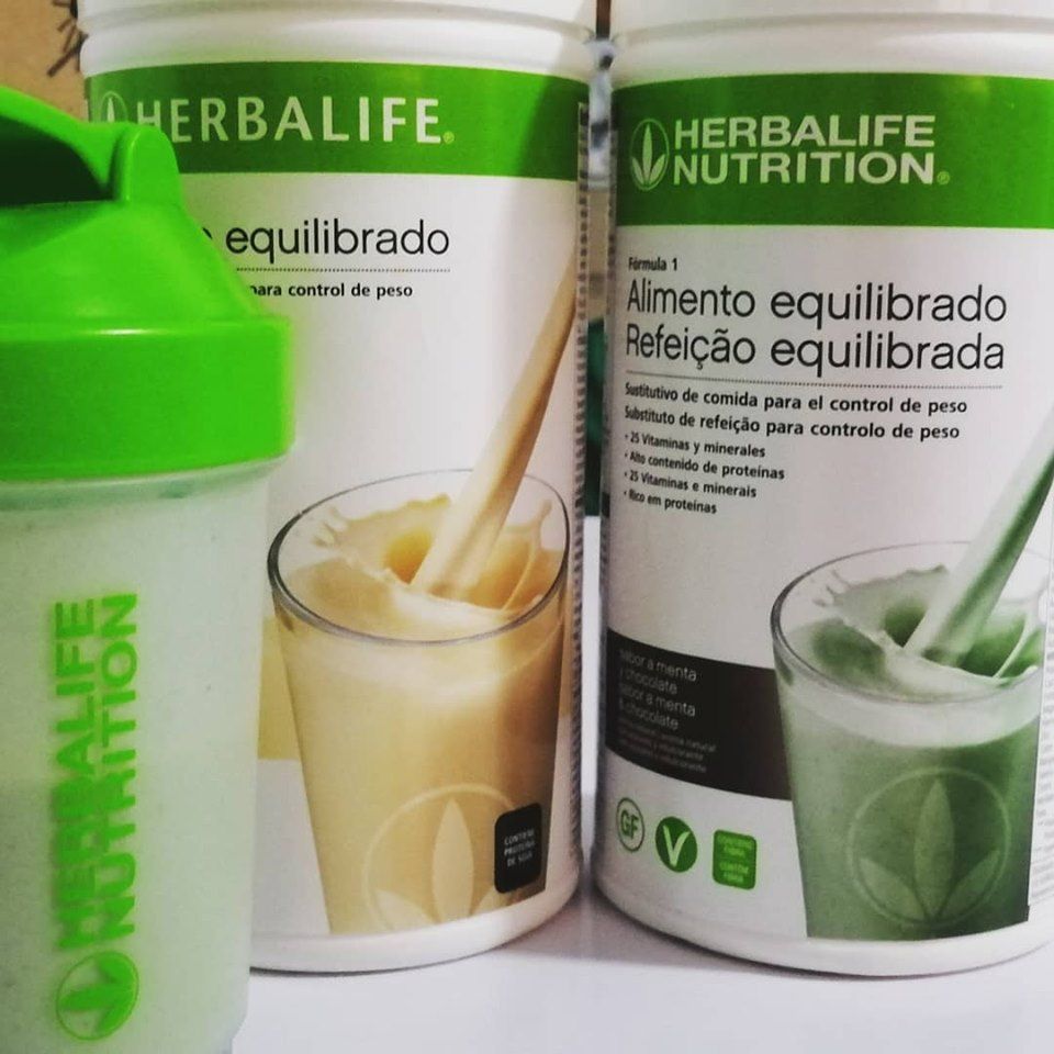 Venta de productos para nutrición: Productos de Asesora Independiente de Herbalife Margarita Suárez Venta de productos para nutrición: Productos de Asesora Independiente de Herbalife Margarita Suárez
