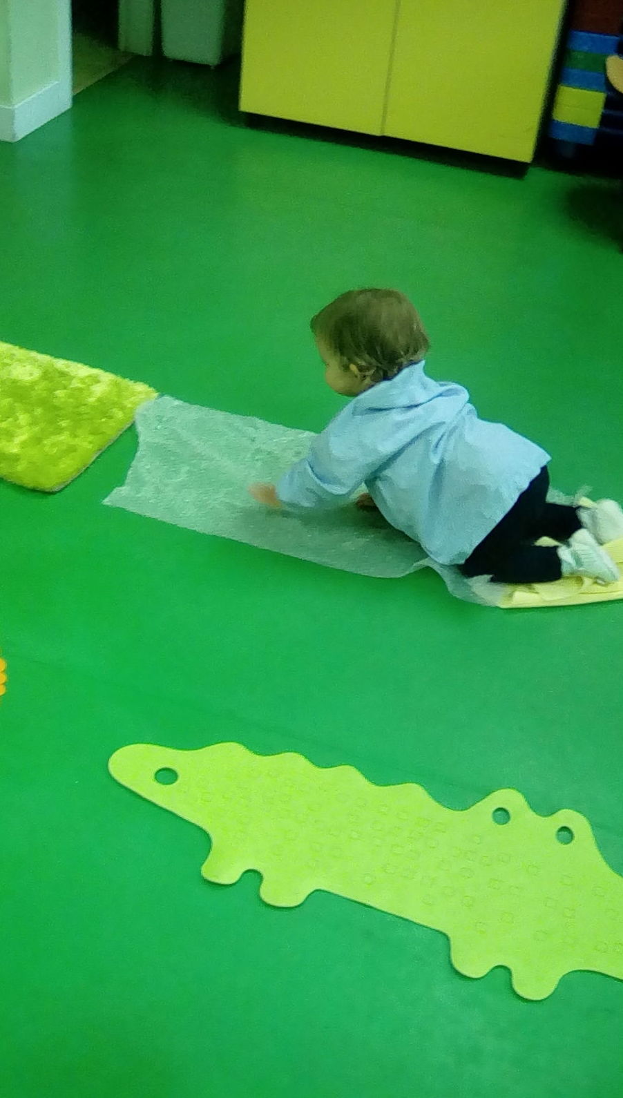 Taller de juegos. Taller de niños y padres: Servicios de E.I. Cuatro Pecas de Colores Taller de juegos. Taller de niños y padres: Servicios de E.I. Cuatro Pecas de Colores