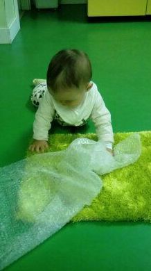 Taller de juegos. Taller de niños y padres: Servicios de E.I. Cuatro Pecas de Colores Taller de juegos. Taller de niños y padres: Servicios de E.I. Cuatro Pecas de Colores