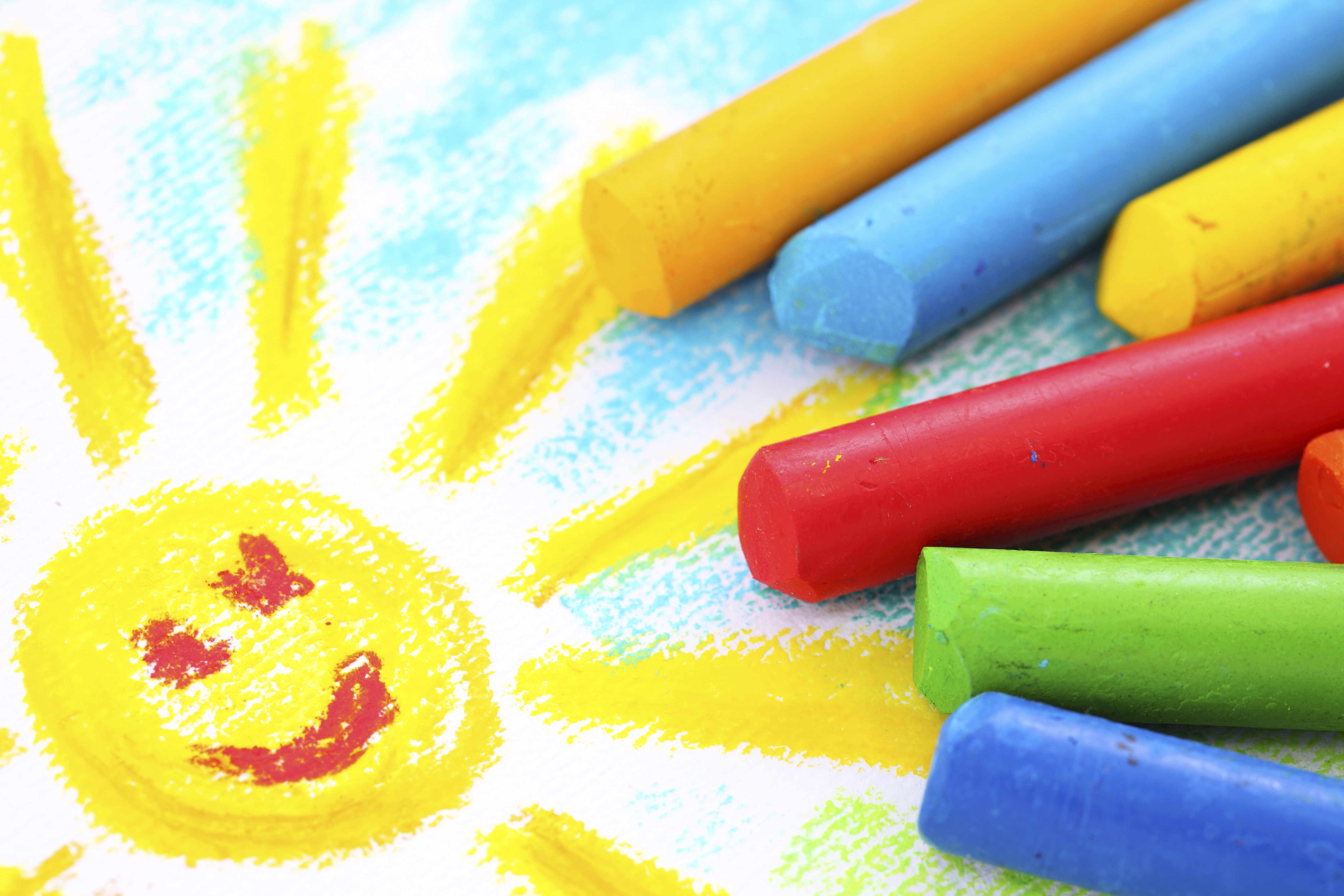 Colaboraciones: Gabinete Psicopedagíco y Clínica Marmande: Servicios de E.I. Cuatro Pecas de Colores Colaboraciones: Gabinete Psicopedagíco y Clínica Marmande: Servicios de E.I. Cuatro Pecas de Colores
