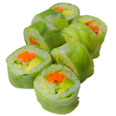 SPRING VEGETAL SPRING VEGETAL