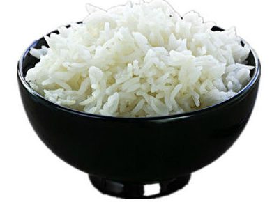 ARROZ AVINAGRADO ARROZ AVINAGRADO
