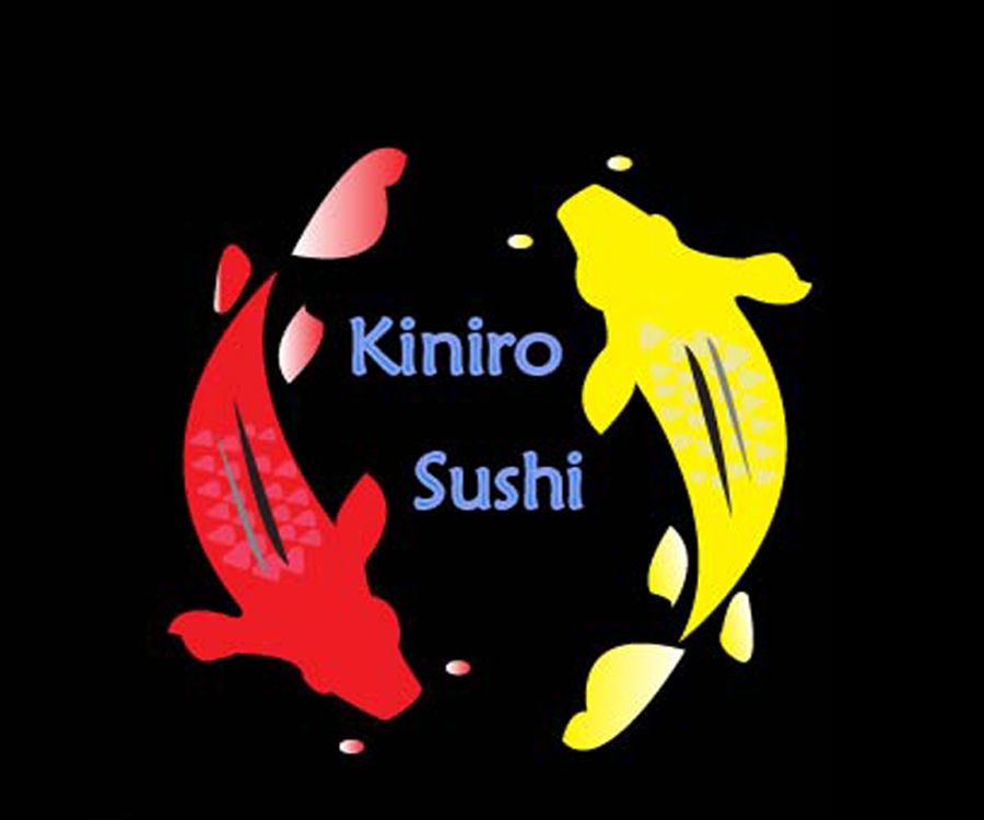 MENÚ YAKIUDON: Menús de Kiniro Sushi MENÚ YAKIUDON: Menús de Kiniro Sushi