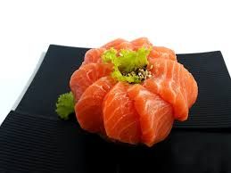 Menús 14: Menús de Kiniro Sushi Menús 14: Menús de Kiniro Sushi