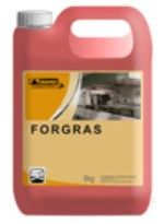 Productos de limpieza Soro: Servicios de Comercial Jolpra, S.L. Productos de limpieza Soro: Servicios de Comercial Jolpra, S.L.