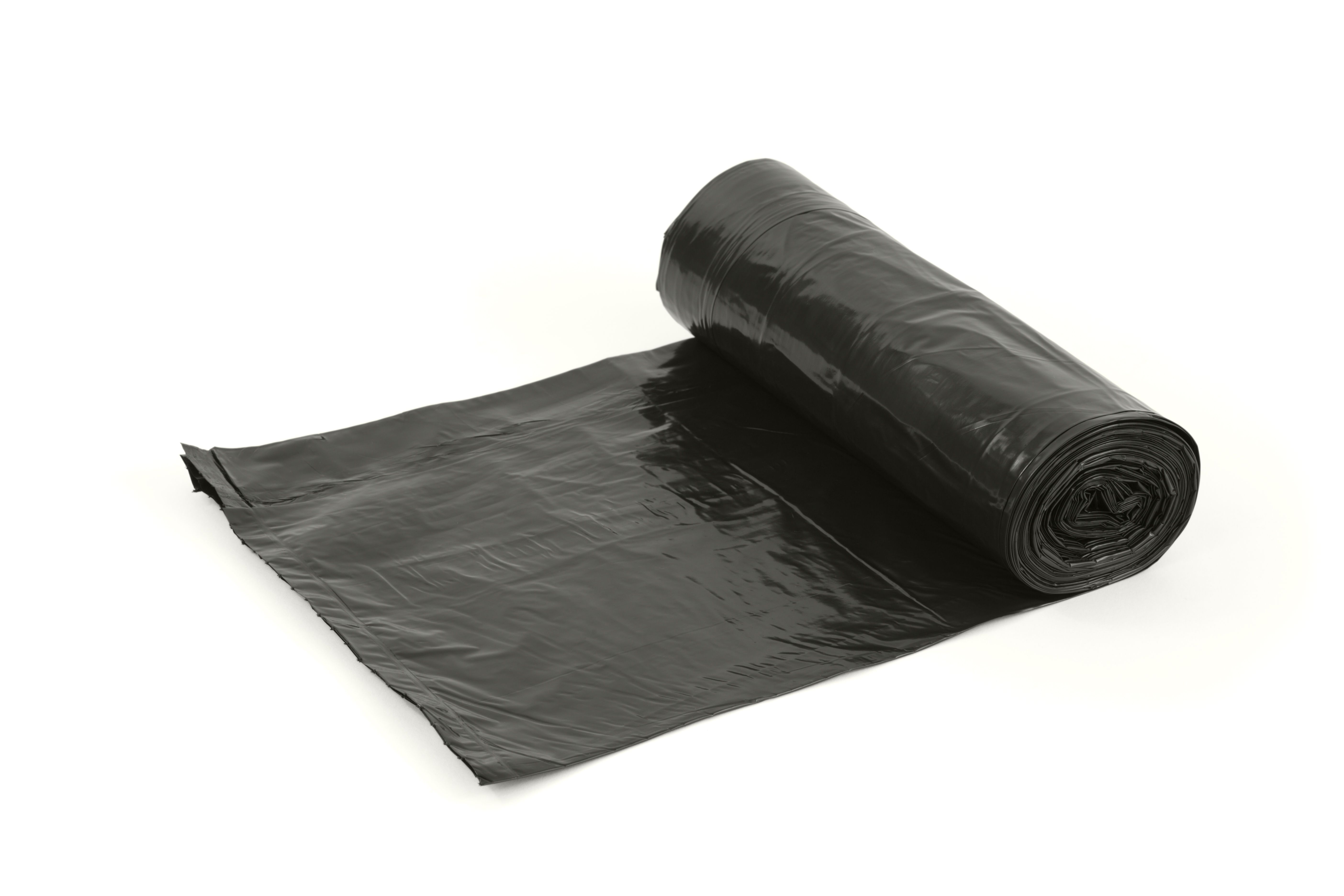 Envases para uso alimentario y bolsas de plástico: Servicios de Comercial Jolpra, S.L. Envases para uso alimentario y bolsas de plástico: Servicios de Comercial Jolpra, S.L.