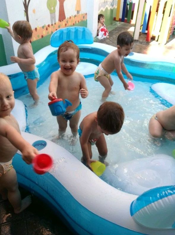 CELEBRA TU CUMPLEAÑOS EN NUESTRO PATIO CON JUEGOS DE AGUA Y PISCINAS: Actividades de Como mola CELEBRA TU CUMPLEAÑOS EN NUESTRO PATIO CON JUEGOS DE AGUA Y PISCINAS: Actividades de Como mola