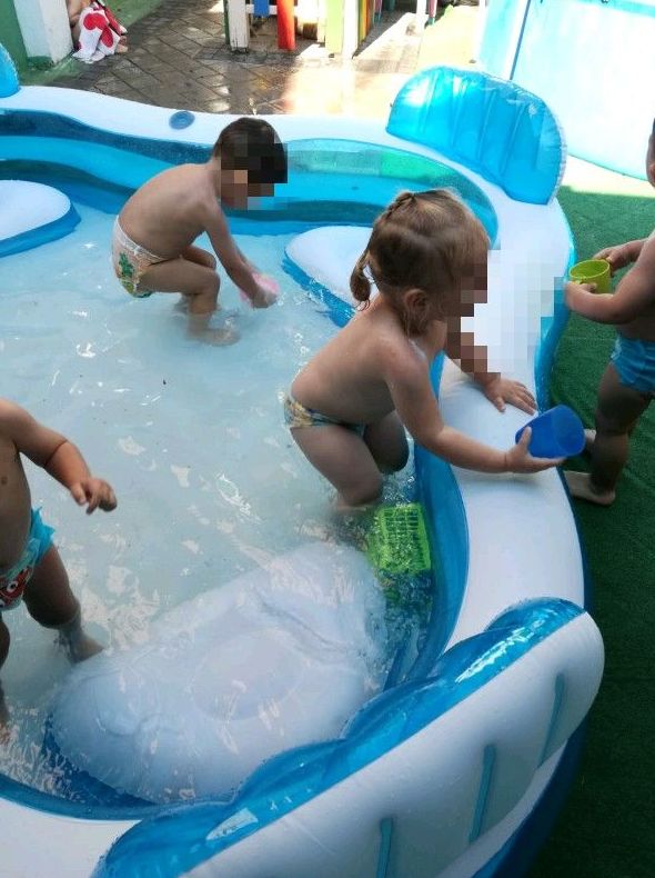 CELEBRA TU CUMPLEAÑOS EN NUESTRO PATIO CON JUEGOS DE AGUA Y PISCINAS: Actividades de Como mola CELEBRA TU CUMPLEAÑOS EN NUESTRO PATIO CON JUEGOS DE AGUA Y PISCINAS: Actividades de Como mola