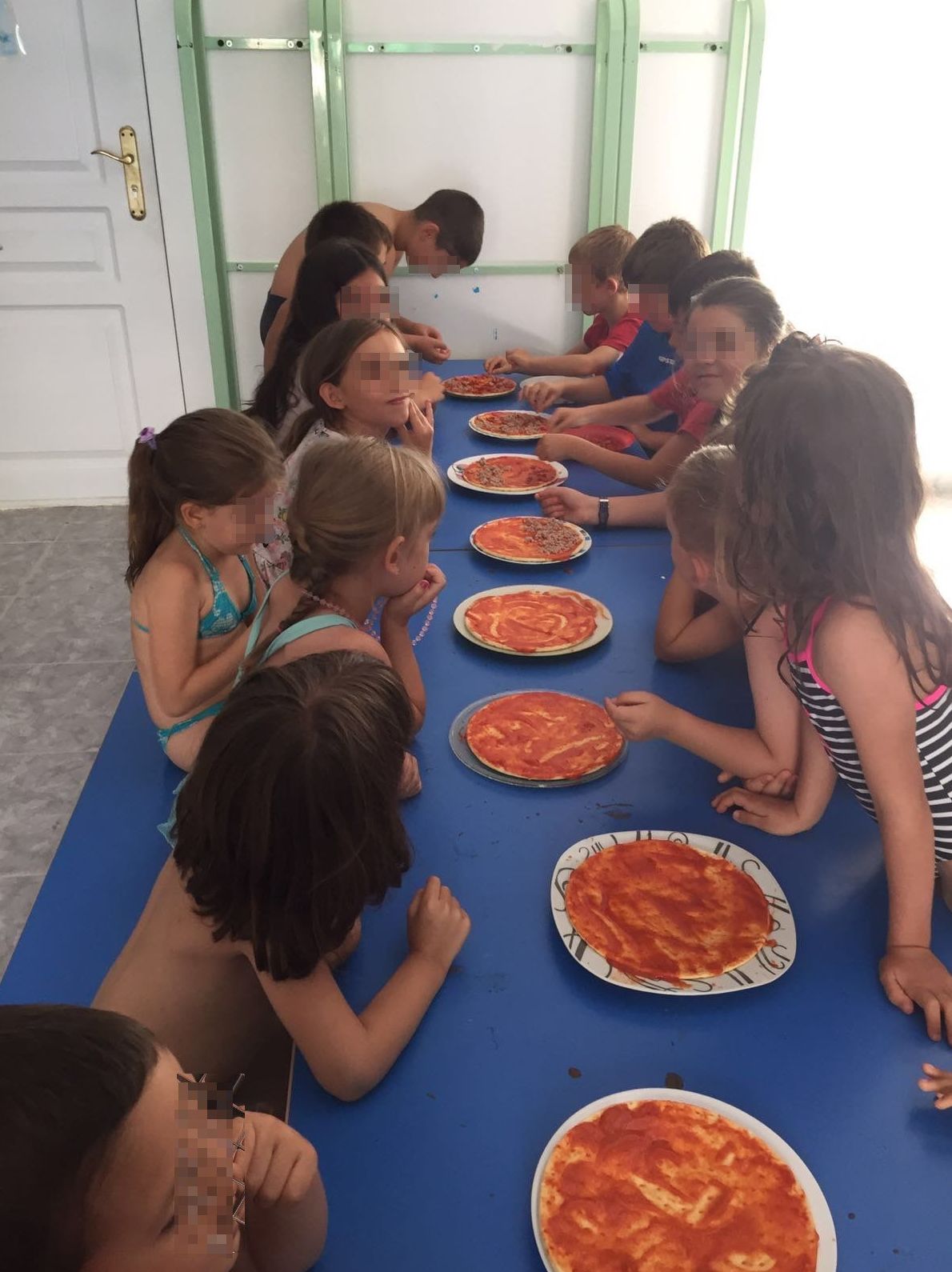 ¡A cocinar!: Actividades de Como mola ¡A cocinar!: Actividades de Como mola