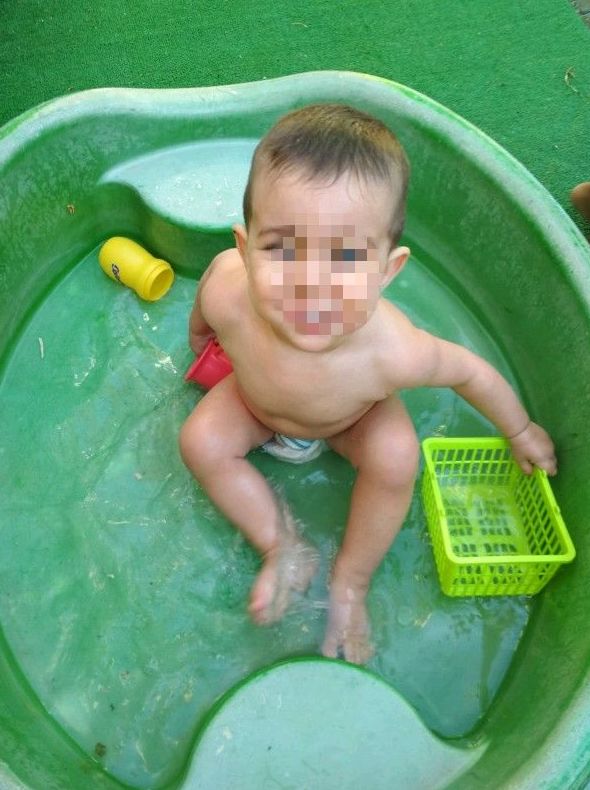 CELEBRA TU CUMPLEAÑOS EN NUESTRO PATIO CON JUEGOS DE AGUA Y PISCINAS: Actividades de Como mola CELEBRA TU CUMPLEAÑOS EN NUESTRO PATIO CON JUEGOS DE AGUA Y PISCINAS: Actividades de Como mola