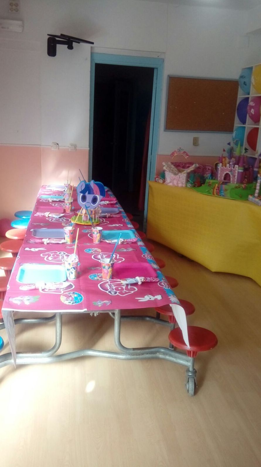 Cumpleaños de Gabriela : Actividades de Como mola Cumpleaños de Gabriela : Actividades de Como mola