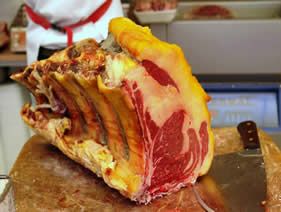 Menú diario: Carta y Menús de La Tasca del Chuletón Menú diario: Carta y Menús de La Tasca del Chuletón